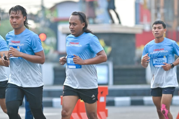 Foto Kegiatan 2